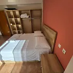 Olivet Hotel 3*
