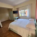 Hotel Olivet 3*