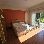 Olivet Hotel Vlorë
