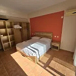 Hotel Olivet