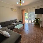 Olivet 3* Vlorë
