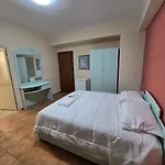 Hotel Olivet Vlorë