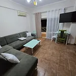 Hotel Olivet 3*