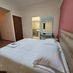 Hotel Olivet
