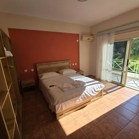 Olivet Hotel Vlorë