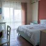Hotel Olivet