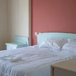 Olivet Hotel Vlorë