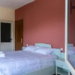 Olivet Hotel Vlorë
