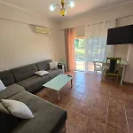 Olivet Hotel Vlorë