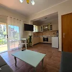 Olivet Hotel Vlorë