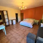 Hotel Olivet 3*