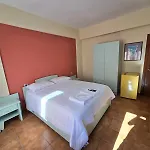 Olivet 3* Vlorë