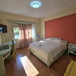 Hotel Olivet
