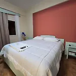 Hotel Olivet Vlore