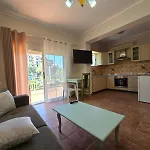 Hotel Olivet 3*