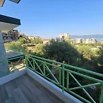 Olivet Hotel Vlore
