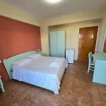 Hotel Olivet Vlore