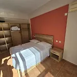 Olivet Hotel 3*
