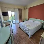 Olivet Hotel