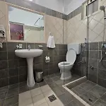 Hotel Olivet