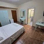 Olivet Hotel Vlore