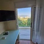 Hotel Olivet