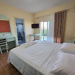 Olivet Hotel Vlore