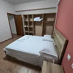 Hotel Olivet