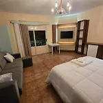 Olivet 3* Vlore