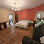 Olivet Hotel