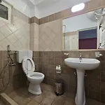 Hotel Olivet 3*