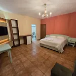 Olivet Hotel Vlore