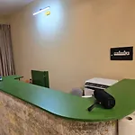 Olivet Hotel