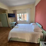 Olivet 3* Vlorë