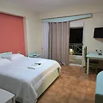 Hotel Olivet 3*