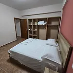 Hotel Olivet 3*