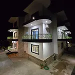 Olivet Hotel Vlorë