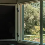Hotel Olivet Vlorë