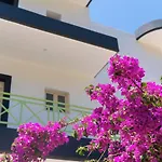 Hotel Olivet