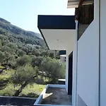 Olivet Hotel