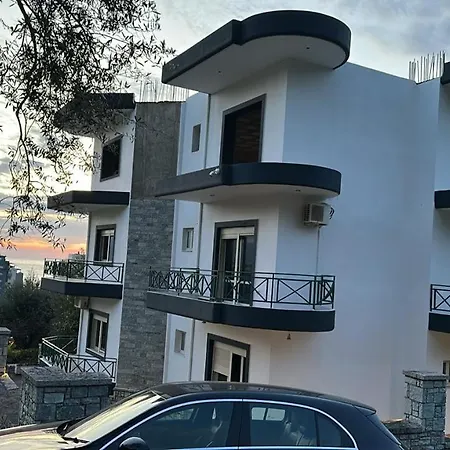 Olivet Vlore